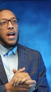 Rodnesha Jackson's Instagram, Twitter & Facebook