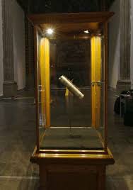 Bildergebnis für Marcela Armas