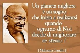 Le più belle e significative frasi e citazioni tratte dai testi delle canzoni di vasco rossi, le adesso invece non ci credo più, non credo più a niente e la mia vita non la rischio più per nessuno e sally (vasco rossi). Frasi Belle Sulla Vita Le Piu Significative Di Ogni Epoca