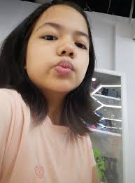 I really adore and want to try Igari makeup especially the eye makeup cause  it's cute, fresh and so attractive, it's like a “drunken” make up, like a  Japanese lady 😍 🌺Igari