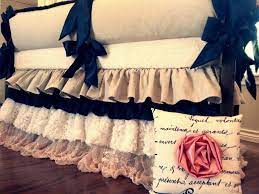 Love Bug Baby Bedding Baby Girl Room Custom Baby Bedding Baby Bed