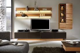 Tv Stand Living Room Decor Awesome Wall Mounted Unit Interior Ideas Decorations Modern Tv Stands Contempo Living Room Tv Stand Living Room Tv Modern Tv Units