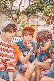 Pin De Jurda Em Kpop K Idols Kpop Musica