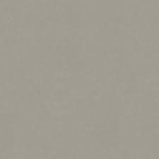 Image result for Medium Driftwood 1993 Chrysler