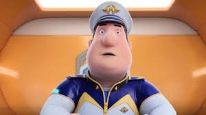 Super Wings: Season 4