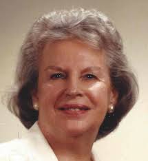 Phaneuf Funeral Homes & Crematorium