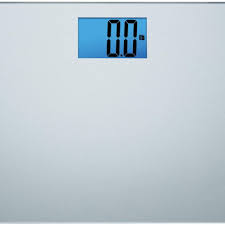 Maybe you would like to learn more about one of these? 16 Best Bathroom Scales 2021 The Strategist