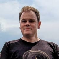 100+ "Säger" profiles