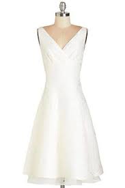 10 Less Fussy Second Wedding Dresses To Wear To The Reception Second Wedding Dresses Vintage Inspired Wedding Dresses Day Dresses