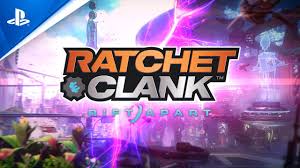 And despite a little familiarity in the narrative department, ratchet and clank: Ratchet Clank Rift Apart Extended Gameplay Demo I Ps5 Youtube