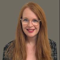 30+ profils pour “Eve Graham”