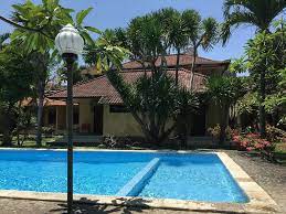 Maybe you would like to learn more about one of these? Legian Beach Bungalow Prices Campground Reviews Bali Tripadvisor