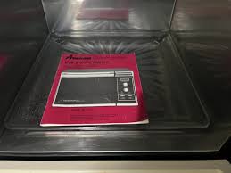 Image result for Light Coppertone 1972 Amana