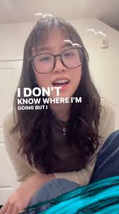 Short draft of music I produce and write that usually stays in the hard  drive. Had a lot of fun making bird sounds🎻 :)) Have a good day today!!  #lulluby #producer #violinist #