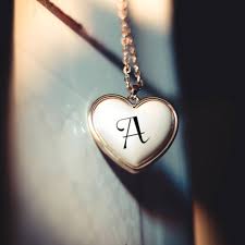 Love wallpapers hd sort wallpapers by: Amazing A Name Love Wallpapers