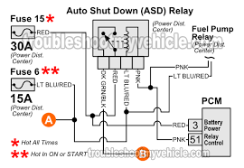 Wiring rheem rte 9 wire center •. Rheem Contactor Wiring Diagram