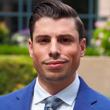 Financial Professionals