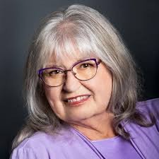 Amazon.com: Just One Kiss Away (Dukes, Rakes & Rogues, Oh My! Book 2) eBook  : Barnett, Jill, Boucher, Rita, Carroll, Susan, Dreyer, Eileen, Elliott, Cara,  Harmon, Danelle, McCabe, Amanda, Newman, Holly: Kindle