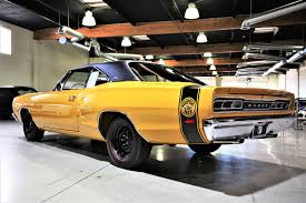 Image result for Bahama Yellow 1969 Charger