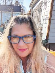 Contact 3 — Obsessed With Homes