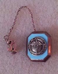 Pin On Nursing Pins Plus