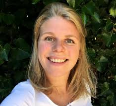 DDMA stelt Lieke Wesselius aan als relatiemanager