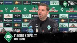 Peter werder , leiter unternehmenskommunikation telefon: 1rmvbkw0nocbjm