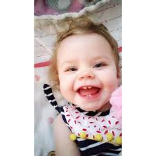 Sierra Benson (@sierracbenson)