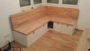 Pin Von Ne Le Auf Mobel Selbstgemachte Mobel Wohnung Kuche Und Haus Deko