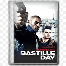 It is a luxembourgian, french and american venture produced by en.wikipedia.org Charlotte Le Bon Png Images Pngwing
