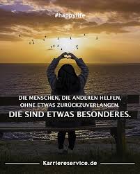 Happy Life Spruche Und Zitate Zur Motivation Motivationsspruche Spruche Leben Zitate