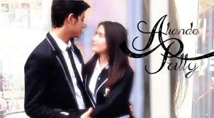 Hasil gambar untuk wallpaper aliando