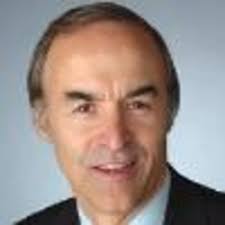 Math up' and other tips for the Class of 2020