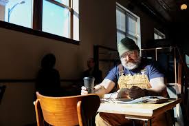 We did not find results for: Almost A Year After Covid 19 Hit A Mixed Bag For Columbia Eateries Bars Missouri Business Columbiamissourian Com