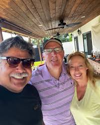 Christopher Francisco Jaramillo Rascòn (@mocexplorations) • Instagram  photos and videos