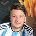 Circular carousel with MotionLayout