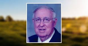 William "Bill" Thomas Obituary November 16, 2022