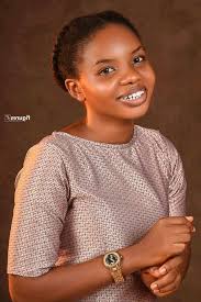 After you've been beaten and now you are called to come and wash plates