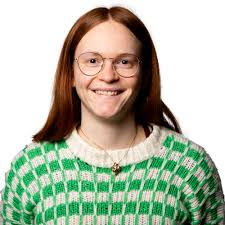 Danish Care Technology: über die Firma — Epi-Care Epilepsie-Überwachung