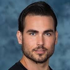 Nicholas Cartwright: Wiki, Bio, Age, Height, Girlfriend, Nationality, Net  worth