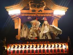 六軒 厳島 神社