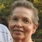 Ferruzza Family Obituaries