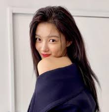Check spelling or type a new query. Kim Yoo Jung Shines In New Photoshoot Asia Newsday