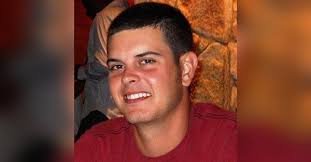 Obituary, Visitation & Funeral Information