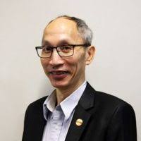 Black Swan Newsletter December 2020