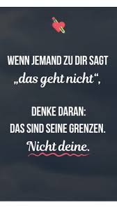 37 Stolz Auf Dich Ideen In 2021 Spruche Zitate Spruche Nachdenkliche Spruche