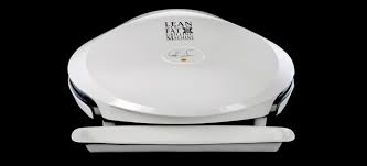 Once you have successfully cooked your first few waffles, you will probably want to make a few extras to freeze and reheat for a quick sweet snack. Who Invented The George Foreman Grill Lemelson Center For The Study Of Invention And Innovation