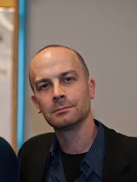 Scott Sigler bibliography