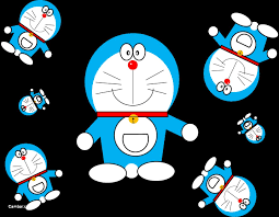 Download Gambar Wallpaper Wa Doraemon Ryan Gambar Di 2020 Gambar Gambar Bergerak Gambar Anime