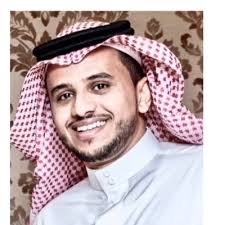 One of 2023 goals has been achieved! I am thrilled to share a new milestone  in my professional career where I successfully obtained "Certified  Maintenance and Reliability Professional"…